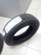 Maxxis SP3 Premitra Ice. Зимние, без шипов, 2017 год, без износа, 4 шт