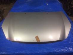 Капот TOYOTA CALDINA AZT246 TOYOTA CALDINA