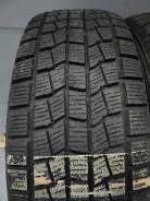 Northtrek N2, 165/70R14 в Иркутске NorthTrek N2. Зимние, без шипов, 10 %