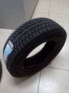 Hankook Winter i*cept IZ2 W616. Зимние, без шипов, 2017 год, без износа, 4 шт