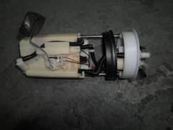 Насос топливный. Honda Fit, GE6, GE8 Honda Jazz Двигатели: L13A, L12B1, L12B2, L13Z1, L13Z2, L15A7, L15A
