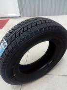 Hankook Winter i*cept IZ2 W616. Зимние, без шипов, 2018 год, без износа, 4 шт