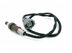 Датчик кислородный. Lexus RX330, MCU33, MCU35, MCU38 Lexus RX350, MCU33, MCU35, MCU38 Lexus RX300, MCU35, MCU38 Toyota Harrier, MCU30, MCU30W, MCU31...