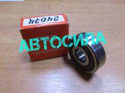 Подшипник генератора 9009910219 FKC 52x17x16 (24074)
