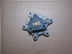 ����� ������� (�����) GMB Toyota 1NZFE,2NZFE 16100-29155 ����