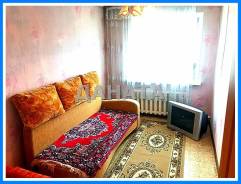 Сдам дом на в пригороде!. От агентства недвижимости (посредник)
