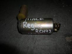Насос топливный. Toyota: Lite Ace, Corona, Regius Ace, Tercel, Dyna, Raum, Hilux, Estima, Town Ace Noah, Regius, Carina, Caldina, Hilux Surf, Hiace, L...