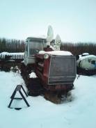 ХТЗ Т-150. Продам трактор, 1000 л.с.