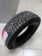 Bridgestone Blizzak Spike-02. Зимние, шипованные, 2017 год, без износа, 4 шт