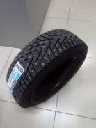 Hankook Winter i*Pike RS2 W429. Зимние, шипованные, 2018 год, без износа, 4 шт
