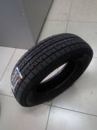 Yokohama Ice Guard IG50+. Зимние, без шипов, 2018 год, без износа, 4 шт