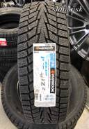 Hankook Winter i*cept IZ2 W616. Зимние, без шипов, без износа, 4 шт