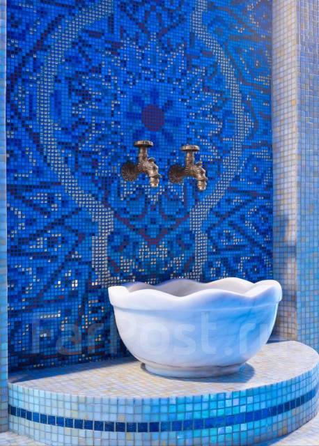 VIP Sauna & SPA *������* ����