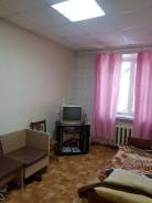 Комната, улица Руднева 55. Краснофлотский, агентство, 12 кв. м.