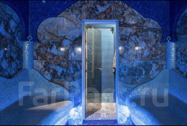 VIP Sauna & SPA *������* ����