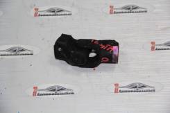 Карданчик рулевой. Infiniti G35, V35 Infiniti Q45, F50 Infiniti M45, Y34 Nissan: Cedric, Skyline, Fairlady Z, 350Z, Cima, President, Stagea, Gloria Дв...