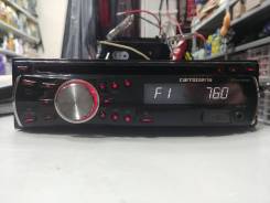 Pioneer Carrozzeria DEH-550