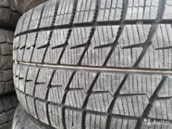 Bridgestone Ice Partner. ������, ��� �����, �/�, ����� 10�% ����