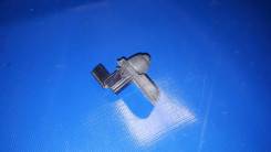 Датчик открытия двери, концевик двери. Honda: Accord, Zest, Accord Tourer, Inspire, Stream, Airwave, Civic, Insight, Crossroad, Life, Freed, Partner...