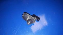 Датчик открытия двери, концевик двери. Honda: Zest, Accord, Accord Tourer, Inspire, Stream, Civic, Airwave, Insight, Life, Crossroad, Freed, Partner...