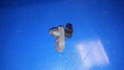 Датчик открытия двери, концевик двери. Honda: Accord, Zest, Accord Tourer, Inspire, Stream, Civic, Airwave, Insight, Crossroad, Life, Freed, Partner...