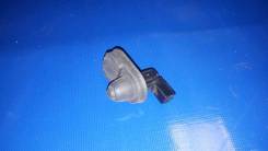 Датчик открытия двери, концевик двери. Honda: Zest, Accord, Accord Tourer, Inspire, Stream, Civic, Airwave, Insight, Life, Crossroad, Freed, Partner...