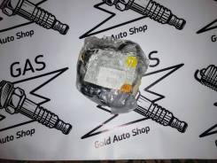 Прокладка клапанной крышки. Volkswagen: Passat, Eos, Jetta, Scirocco, Golf, Polo Seat Altea, 5P1, 5P5 Seat Leon, 1P1 Seat Toledo, 5P2 Seat Exeo, 3R2...
