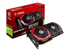 GeForce GTX 1070