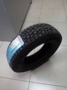Maxxis NP3 ArcticTrekker. Зимние, шипованные, 2018 год, без износа, 4 шт
