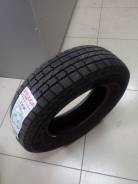 Maxxis SP3 Premitra Ice. Зимние, без шипов, 2018 год, без износа, 4 шт