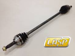 Привод, полуось. Toyota: Carina, Sprinter, Corona, Corolla Spacio, Caldina, Sprinter Carib, Corona Premio, Corolla Levin, Corolla Двигатели: 4AFE, 5AF...