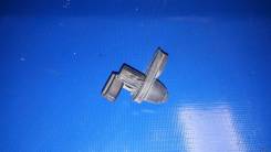 Датчик открытия двери, концевик двери. Honda: Zest, Accord, Accord Tourer, Inspire, Stream, Civic, Airwave, Insight, Crossroad, Life, Freed, Partner...
