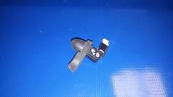 Датчик открытия двери, концевик двери. Honda: Zest, Accord, Accord Tourer, Inspire, Stream, Airwave, Civic, Insight, Crossroad, Life, Freed, Partner...