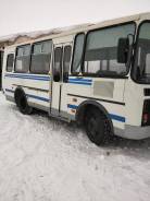 ПАЗ 320530-02. Продам паз 320530 2003 г. в, 23 места
