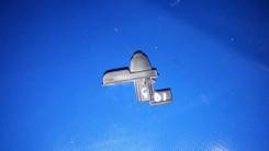 Датчик открытия двери, концевик двери. Honda: Accord, Zest, Accord Tourer, Inspire, Stream, Civic, Airwave, Insight, Crossroad, Life, Freed, Partner...