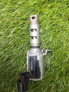 Клапан vvt-i. Lexus HS250h, ANF10 Lexus ES350, ACV40 Toyota: Allion, Aurion, Mark X Zio, Ipsum, Avensis, Corolla, Estima, Opa, Avensis Verso, Vista, V...