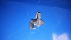 Датчик открытия двери, концевик двери. Honda: Accord, Zest, Accord Tourer, Inspire, Stream, Civic, Airwave, Insight, Crossroad, Life, Freed, Partner...