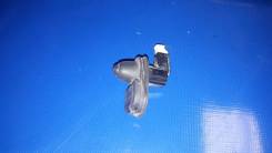 Датчик открытия двери, концевик двери. Honda: Accord, Zest, Accord Tourer, Inspire, Stream, Airwave, Civic, Insight, Crossroad, Life, Freed, Partner...