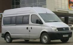 Maxus. Продам микроавтобус , 14 мест
