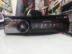 Pioneer Carrozzeria DEH-P530