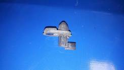 Датчик открытия двери, концевик двери. Honda: Accord, Zest, Accord Tourer, Inspire, Stream, Civic, Airwave, Insight, Crossroad, Life, Freed, Partner...
