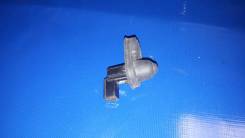 Датчик открытия двери, концевик двери. Honda: Accord, Zest, Accord Tourer, Inspire, Stream, Civic, Airwave, Insight, Crossroad, Life, Freed, Partner...