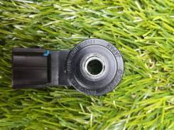 Датчик детонации. Lexus: HS250h, RX330, NX200t, GS430, ES300, RC300, ES300h, CT200h, RX450h, LC500h, LS460L, ES250, RC200t, IS300, RX270, ES200, GS250...