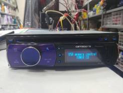 Pioneer Carrozzeria DEH