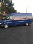 Mercedes-Benz Sprinter. Продам Мерседес Спринтер, 2 200 куб. см., 1 315 кг., 4x2