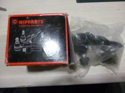 Шаровая опора. Toyota: Sprinter, Sprinter Carib, Corolla Levin, Sprinter Trueno, Soarer, Corolla Двигатели: 1C, 2C, 2E, 3E, 4AF, 4AFE, 4AGE, 5AF, 5AFE...
