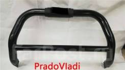 Накладка на дугу. Toyota Harrier, MCU10W, MCU15W, SXU10W, SXU15W Двигатели: 1MZFE, 5SFE