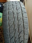 Toledo TL6000. ������, 2016 ���, �/�, ����� 20 % ����