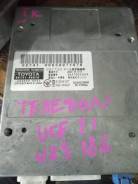 БЛОК УПРАВЛЕНИЯ ТЕЛЕМАТИКОЙ, TRANSCEIVER TELEMATICS 86741-46010 TOYOTA, LEXUS CROWN MAJESTA, CELSIOR, LAND CRUISER, CROWN, CENTURY, LS430