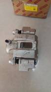 Суппорт тормозной. Lexus GX460, GRJ158, URJ150 Lexus GX400, GRJ158, URJ150 Lexus GX470, UZJ120 Toyota Land Cruiser Prado, GDJ150, GDJ150L, GDJ150W, GD...